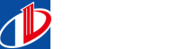 河南省鼎瑞建工集團有限公司